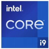 INTEL Core i9-14900KF (až do 6,0 GHz / 36MB / Soc1700 / no VGA) Box bez chladica (BX8071514900KF)