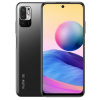 Xiaomi Redmi Note 10 5G 4GB/64GB Graphite Gray