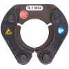 MILWAUKEE ČEĽUSTE PRE HYDRAULICKÝ LIS RJ18-M54 4932430256