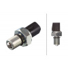 HELLA Spínač cúvacích svetiel 6ZF 008 621-631