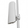WRL ACCESS POINT OUTDOOR/L22UGS-5HAXD2HAXD-15S MIKROTIK (L22UGS-5HAXD2HAXD-15S)