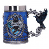 Nemesis Now Korbel Harry Potter Bystrohlav 550 ml