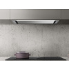 DIGESTOR ELICA HIDDEN 2.0 @ IX/A/52 (PRF0164340)