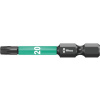 Wera 057664 Bit 1/4