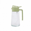 Fľaša Na Pitie Pronett 450 ml