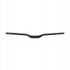 Volant MTB Pro Koryak 3FIVE 35