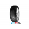 Fulda SPORTCONTROL 205/45 R16 83V* #D,C,B(70dB)