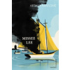 Missee Lee