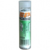 Regulus Tmel EPOSTIX epoxidový dvousložkový, 50 g