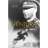 František Ventura