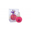 Lanvin Eclat D´Arpege Arty, Parfumovaná voda 50ml pre ženy