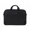 DICOTA Eco Top Traveller BASE 15-17.3