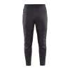 Pánske funkčné lyžiarske nohavice Craft ADV Nordic Training Speed Grey L