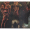 Záviš - U prdele / Digipack [CD]