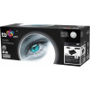 Toner TB kompatibilní s HP CE390A, Bk,10000s, ren.