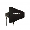 Shure UA874WB