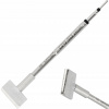 Hrot s ohrievačom Reball C245 913 21 mm