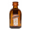 Cointreau 40% 0,05 l (čistá fľaša)