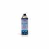 PLATINET BUTANE GAS CARTRIDGE 250g 440 ml 2,5h (PFSBG250)
