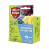 Bayer Garden Magnicur Fungimat 50 ml