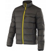 Hlava Performance Summer Down Jacket (Hlava Performance Summer Down Down bunda)