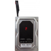 Kingston - Bay adaptér pro datový sklad - 3,5