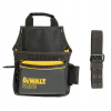 DWST40101-1 DEWALT Taška na náradie na PAS + opasok