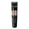 BaByliss Men Powerfull Control E974E Hair Clipper