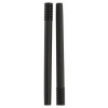 BOSCH Rúra 0,5 mm, 35 mm 2607000162