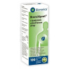 Bronchipret sirup sir.1 x 100 ml