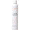 Termálna voda Avene Eau Thermale