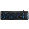 White Shark TACHI Black GK-003141