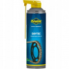 Putoline DRYTEC 500 ml