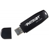 Patriot XPORTER CORE 128GB PSF128GXRB3U