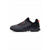 Topánky adidas Terrex AX4 GTX M HP7396 45 1/3