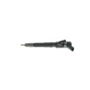 BOSCH Vstrekovacia tryska BOSCH 0 445 110 520