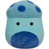 Squishmallows - 30 cm plyšák - Ankur