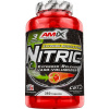 Amix Nitric 350 kapsúl