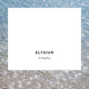 Pet Shop Boys - Elysium (Reissue) CD