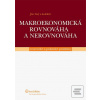 Makroekonomická rovnováh…
