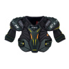 Chrániče ramien CCM Tacks 9080 JR SP CCM TACKS 9080 JR S