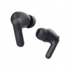 Trust ENC Bluetooth Earphones In-Ear