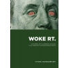 Woke Rt.