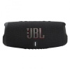 JBL Charge 5 Black