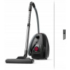 Vreckový vysávač Rowenta Green Force Max ECO RO4933EA
