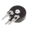 PIHER PT10HK200R Trimer 200 Ohm