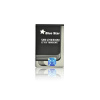 BlueStar Batéria bs premium samsung s3650 galaxy corby/s5610/l700 lion 1000 mah