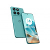 Motorola EDGE 60 Fusion 12+256GB PANTONE Amazonite PB7E0060RO