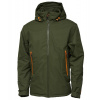 PROLOGIC Bunda LitePro Thermo Jacket