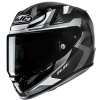 HJC prilba RPHA 12 Carbon - XENTRA / MC5 (S)